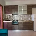 Roxani's 아파트 *