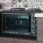 아파트 Roxani's